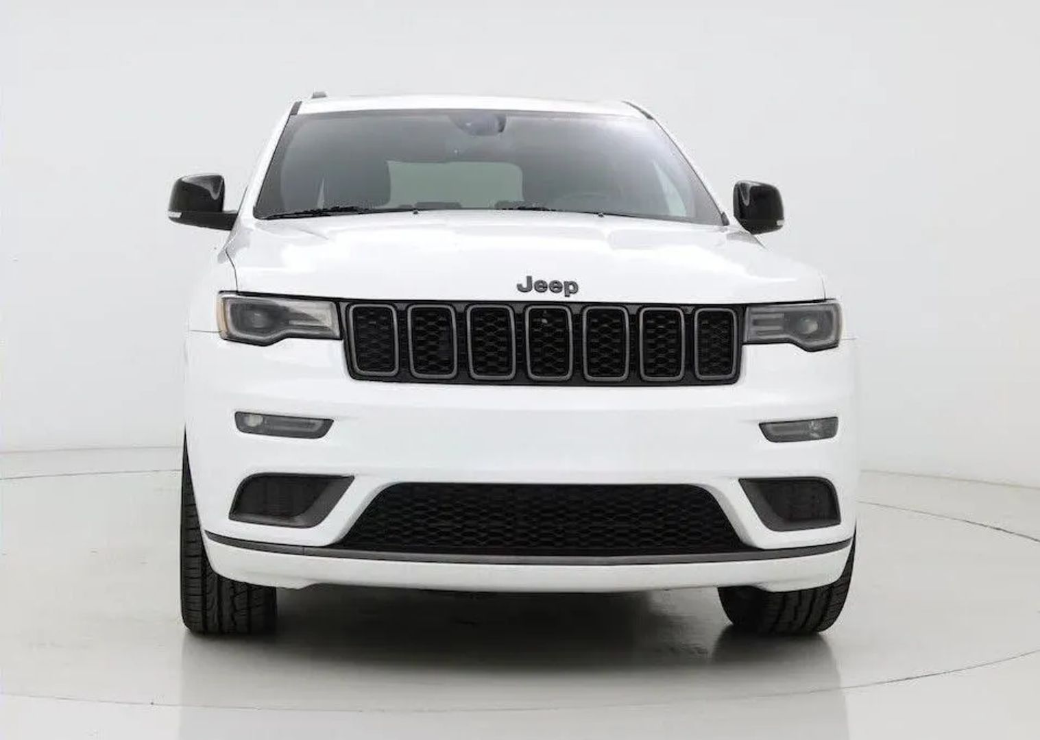 jeep grand cherokee 2020 1C4RJFBG8LC377437 image jeep grand cherokee 2020 1C4RJFBG8LC377437 image